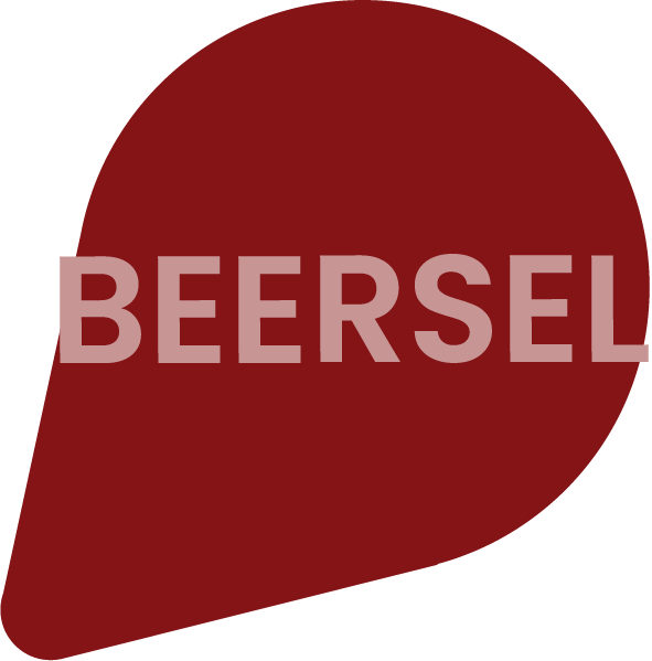 Beersel