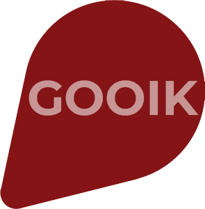 gooik