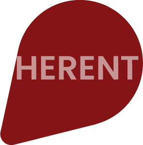 herent