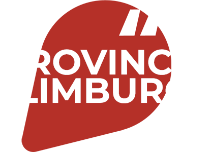 provincie limburg