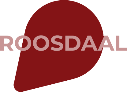 roosdaal