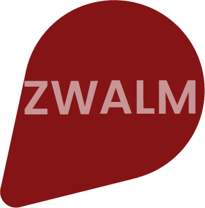 Zwalm
